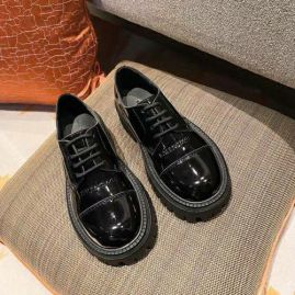 Picture of Balenciaga Shoes Women _SKUfw101739597fw